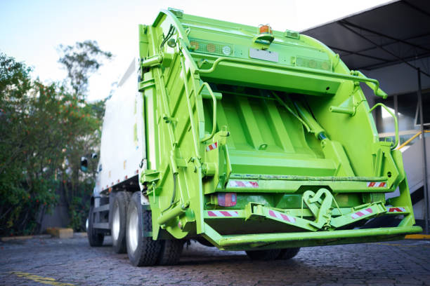 Best Dumpster Rental Services  in Minonk, IL